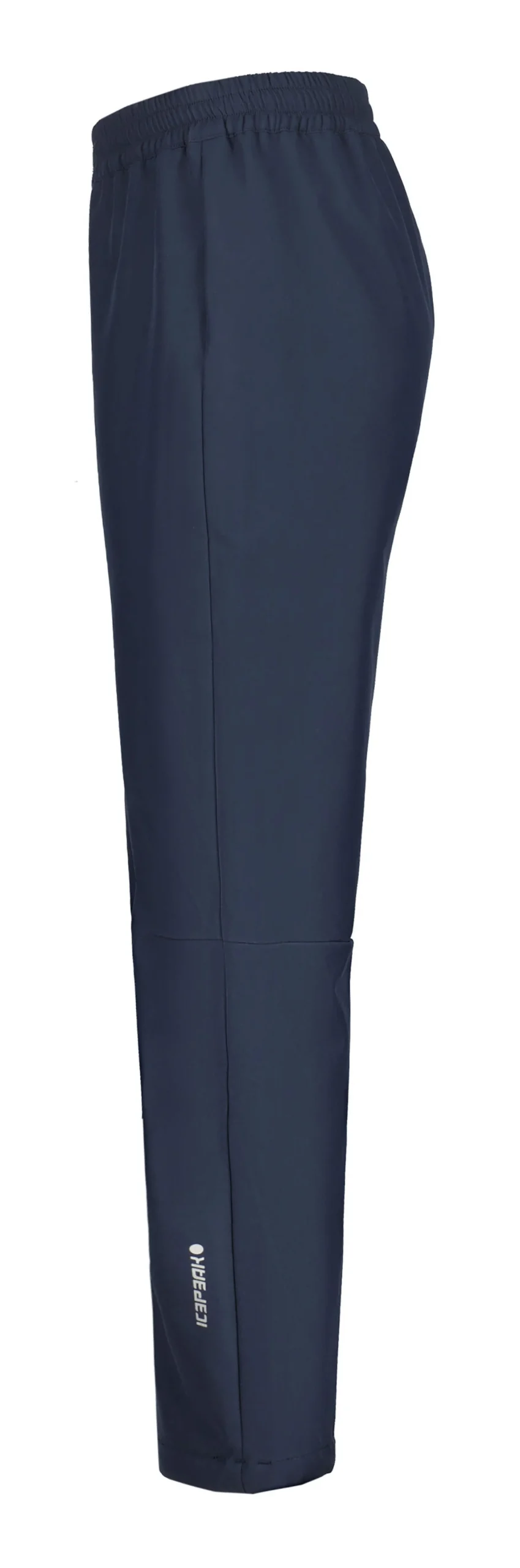 Icepeak Keo Jr