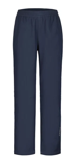 Icepeak Keo Jr