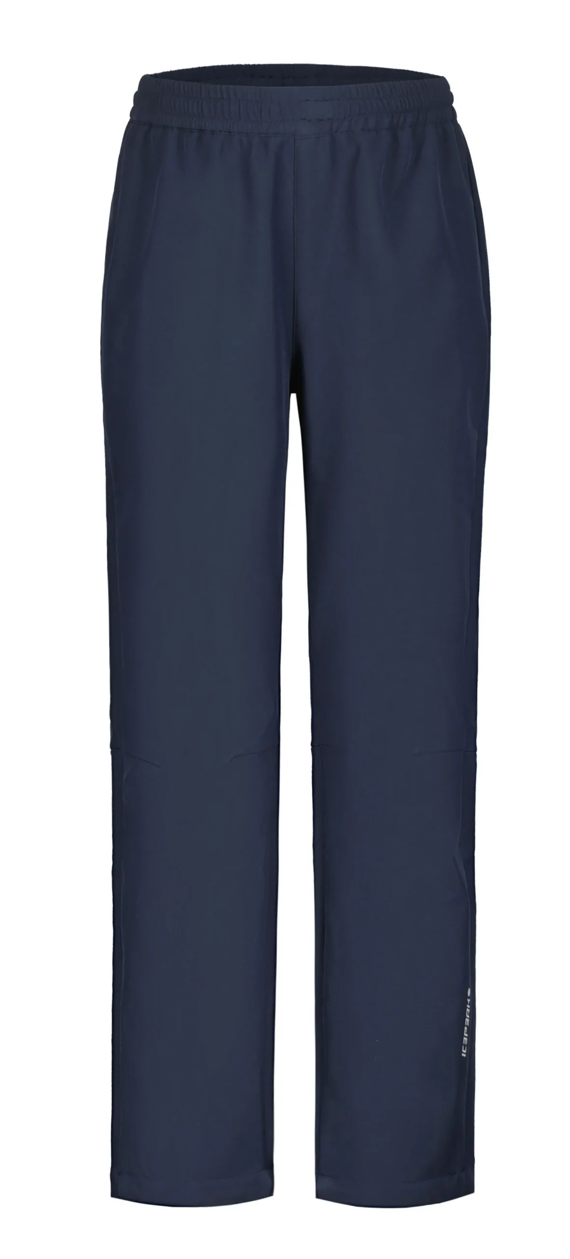Icepeak Keo Jr