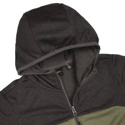 Icepeak Keota Jr