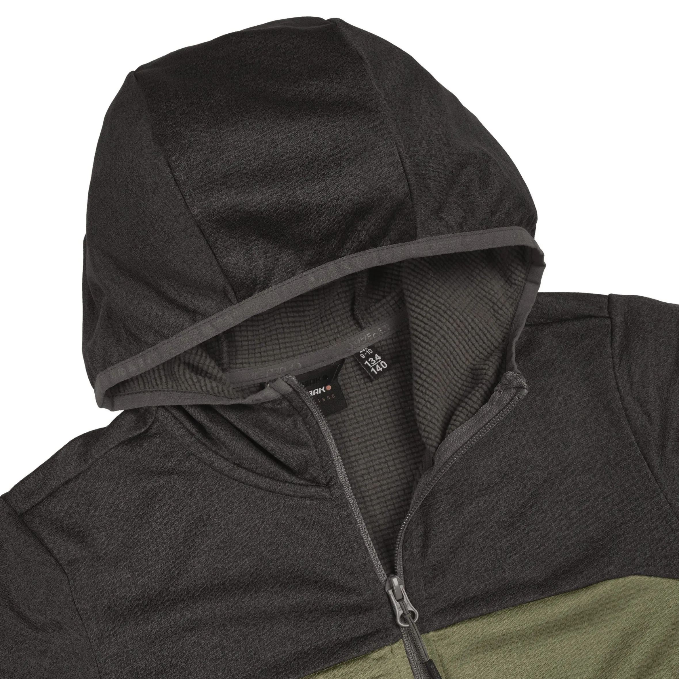 Icepeak Keota Jr