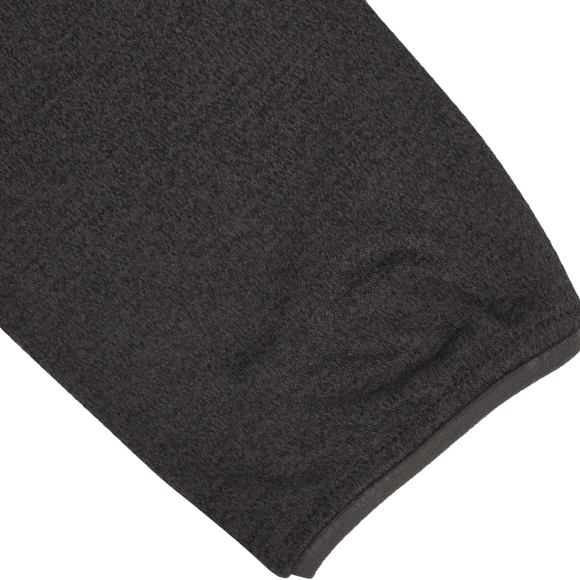 Icepeak Keota Jr