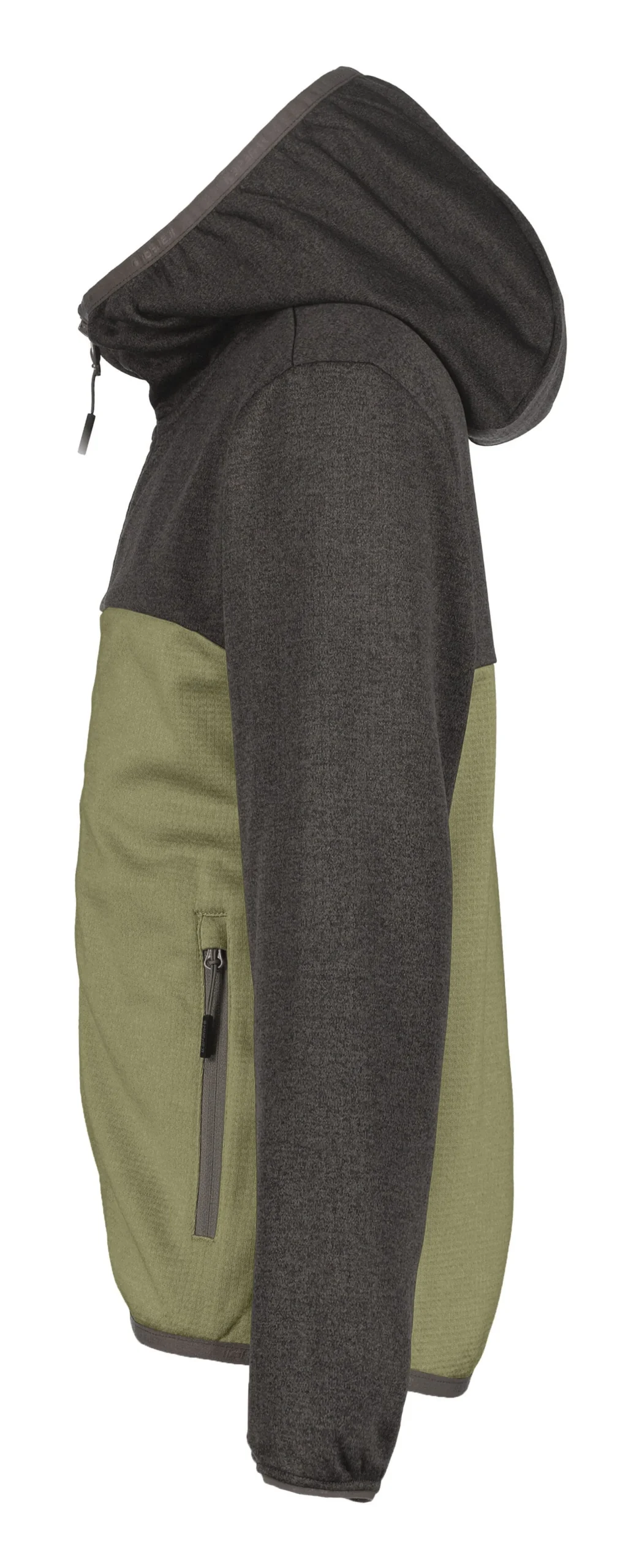 Icepeak Keota Jr