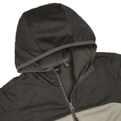 Icepeak Keota Jr