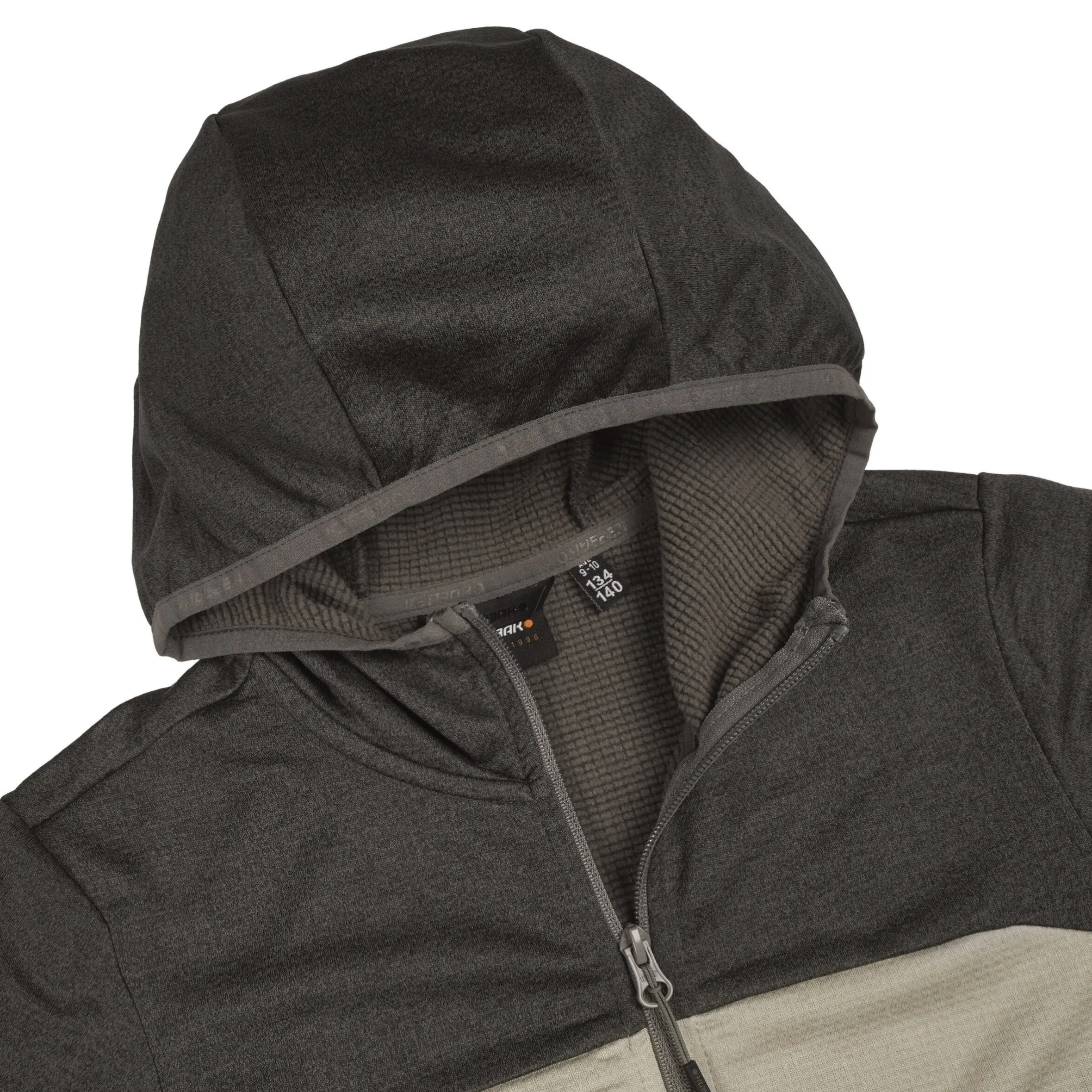 Icepeak Keota Jr