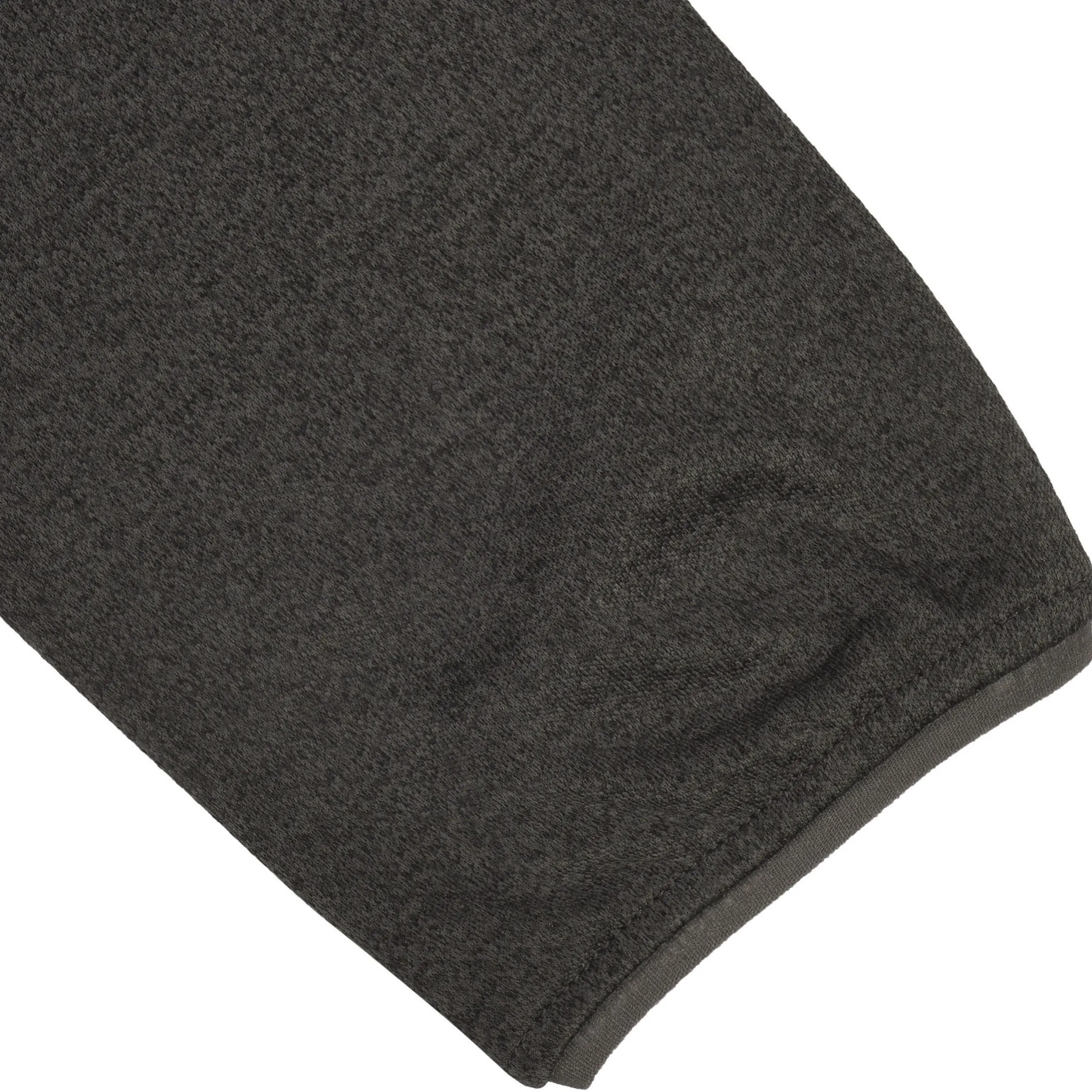 Icepeak Keota Jr