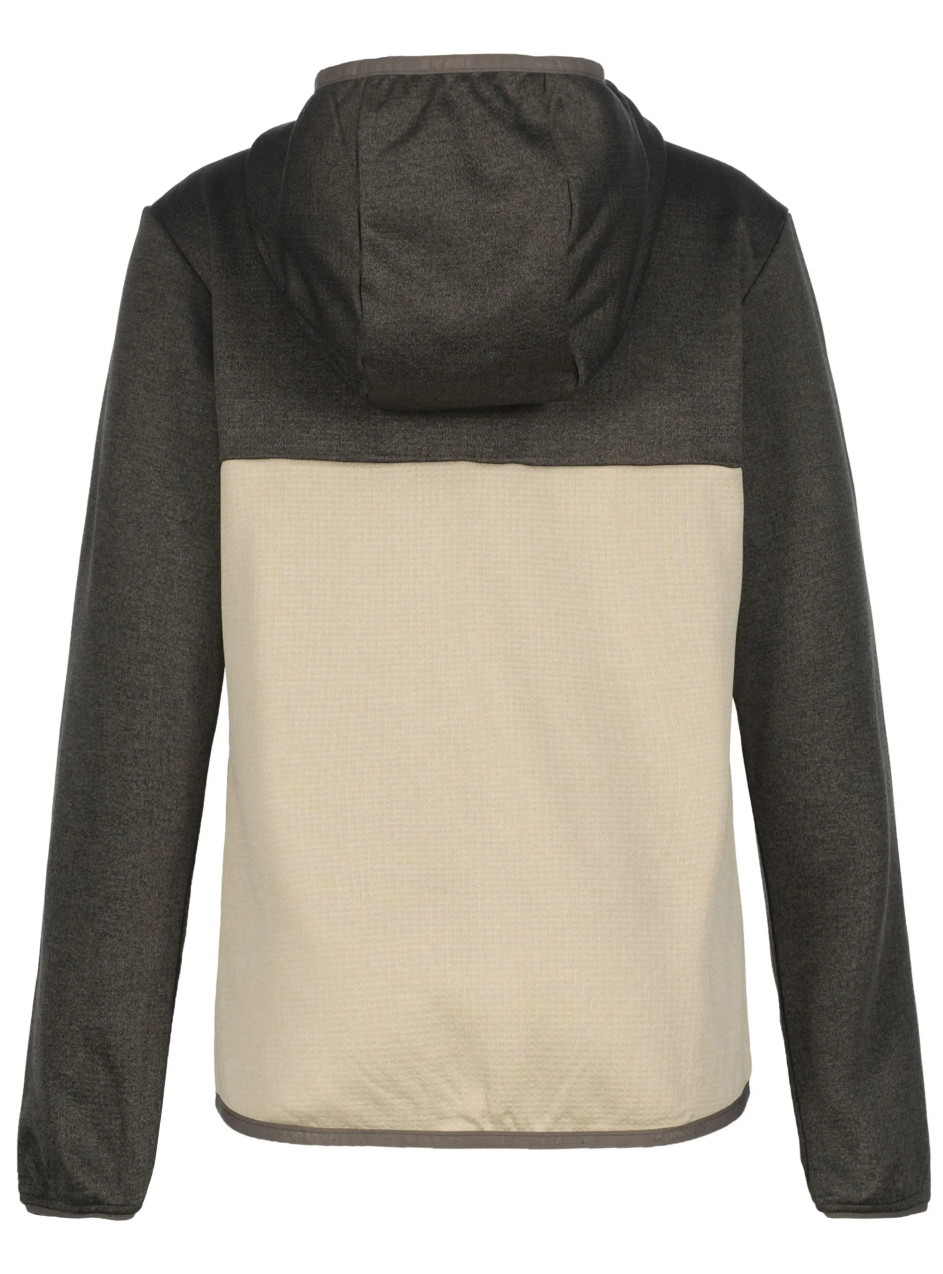 Icepeak Keota Jr