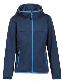 Icepeak Keota Jr