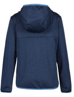 Icepeak Keota Jr