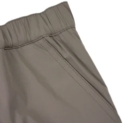 Icepeak Keswick Jr