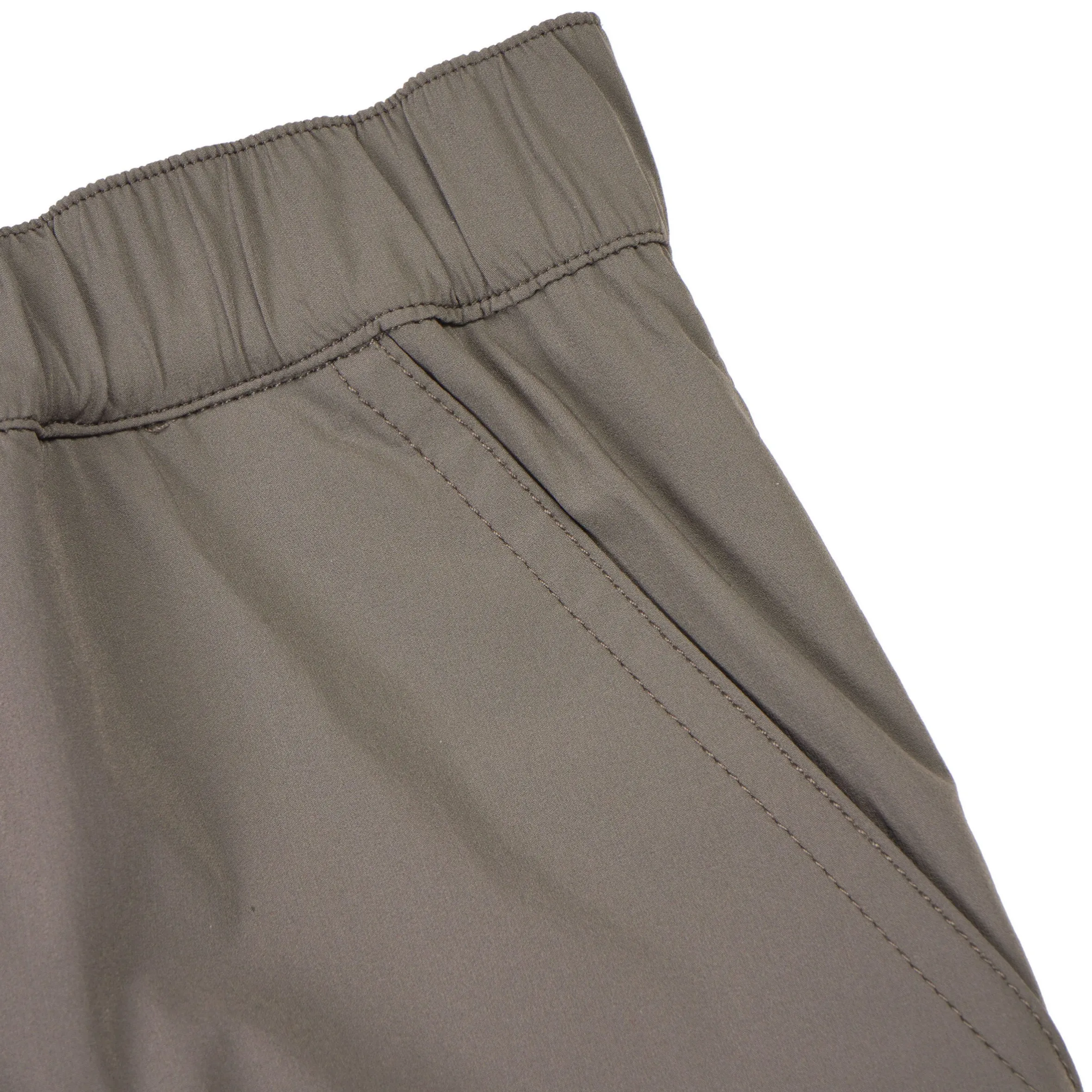 Icepeak Keswick Jr