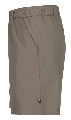 Icepeak Keswick Jr