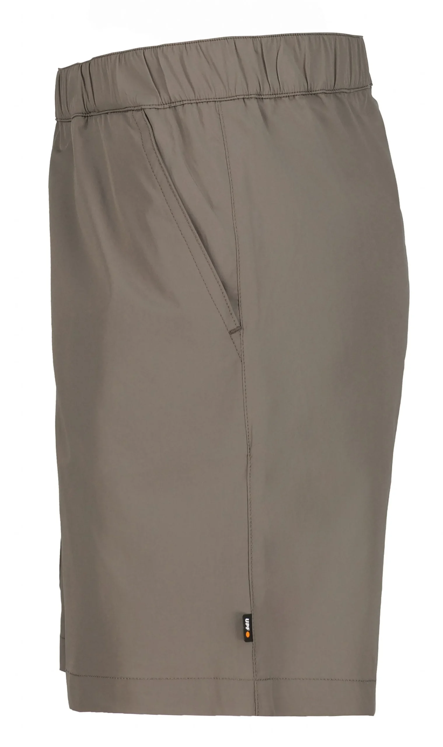 Icepeak Keswick Jr