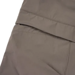 Icepeak Keswick Jr
