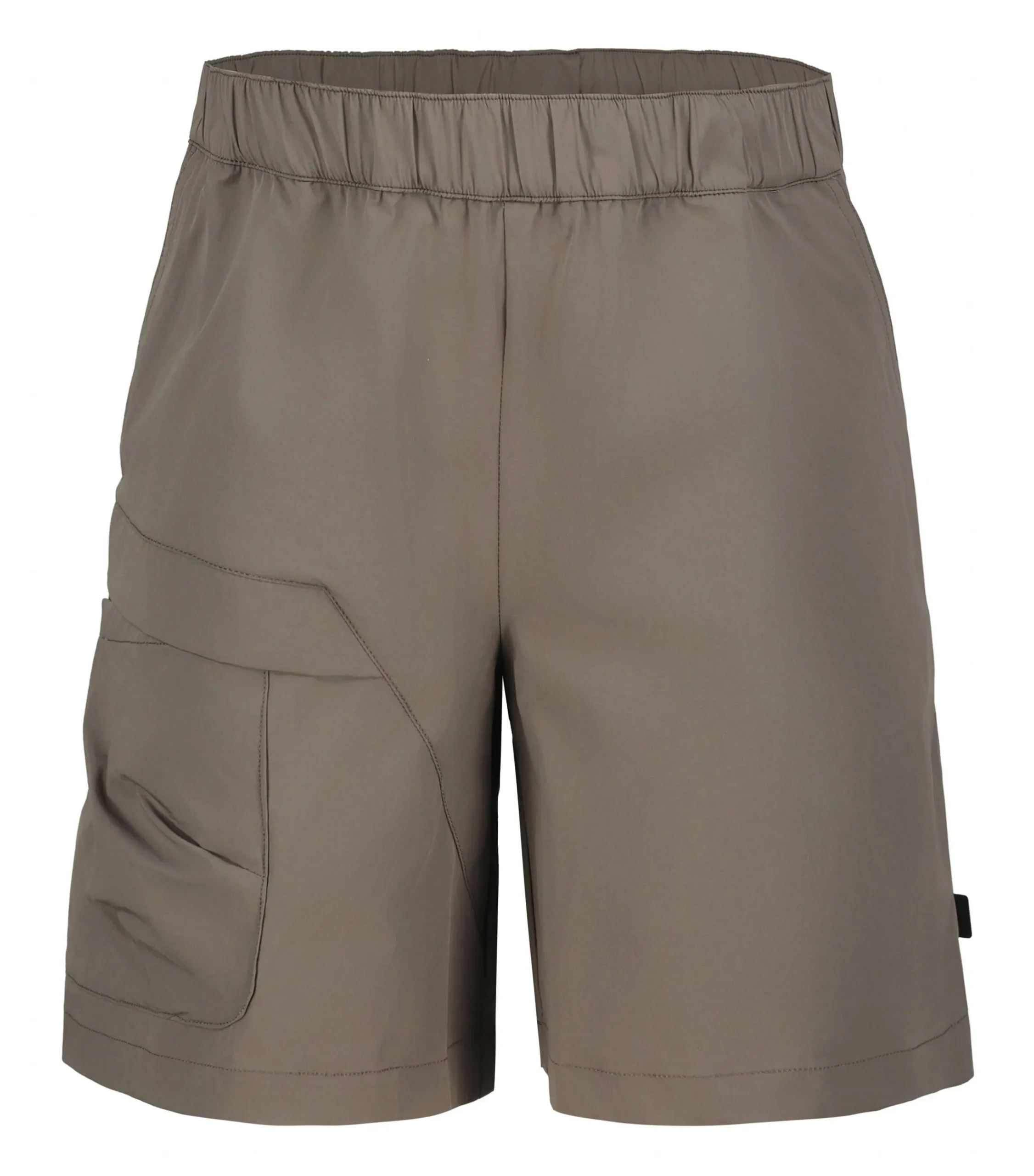 Icepeak Keswick Jr