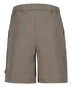 Icepeak Keswick Jr