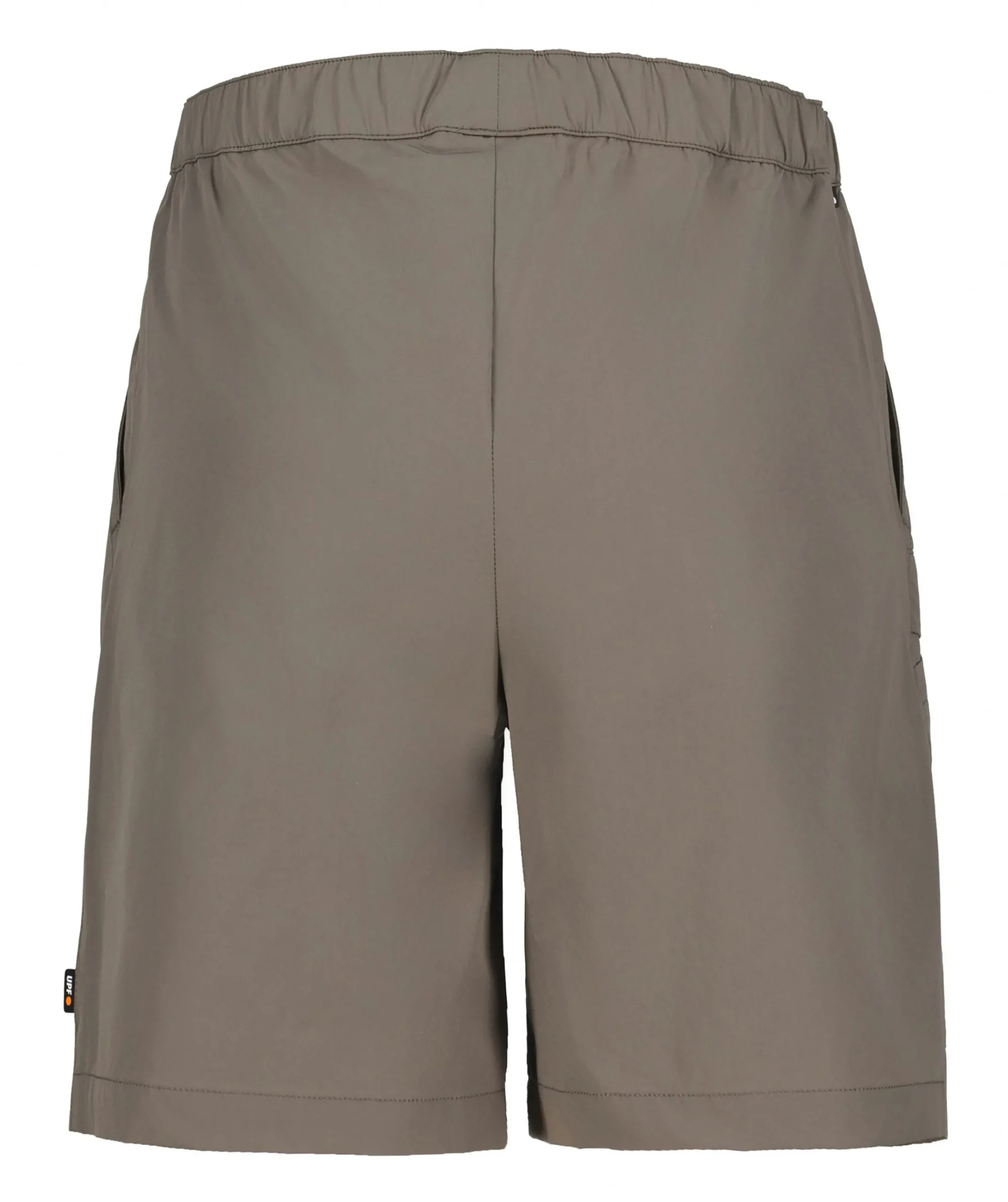 Icepeak Keswick Jr