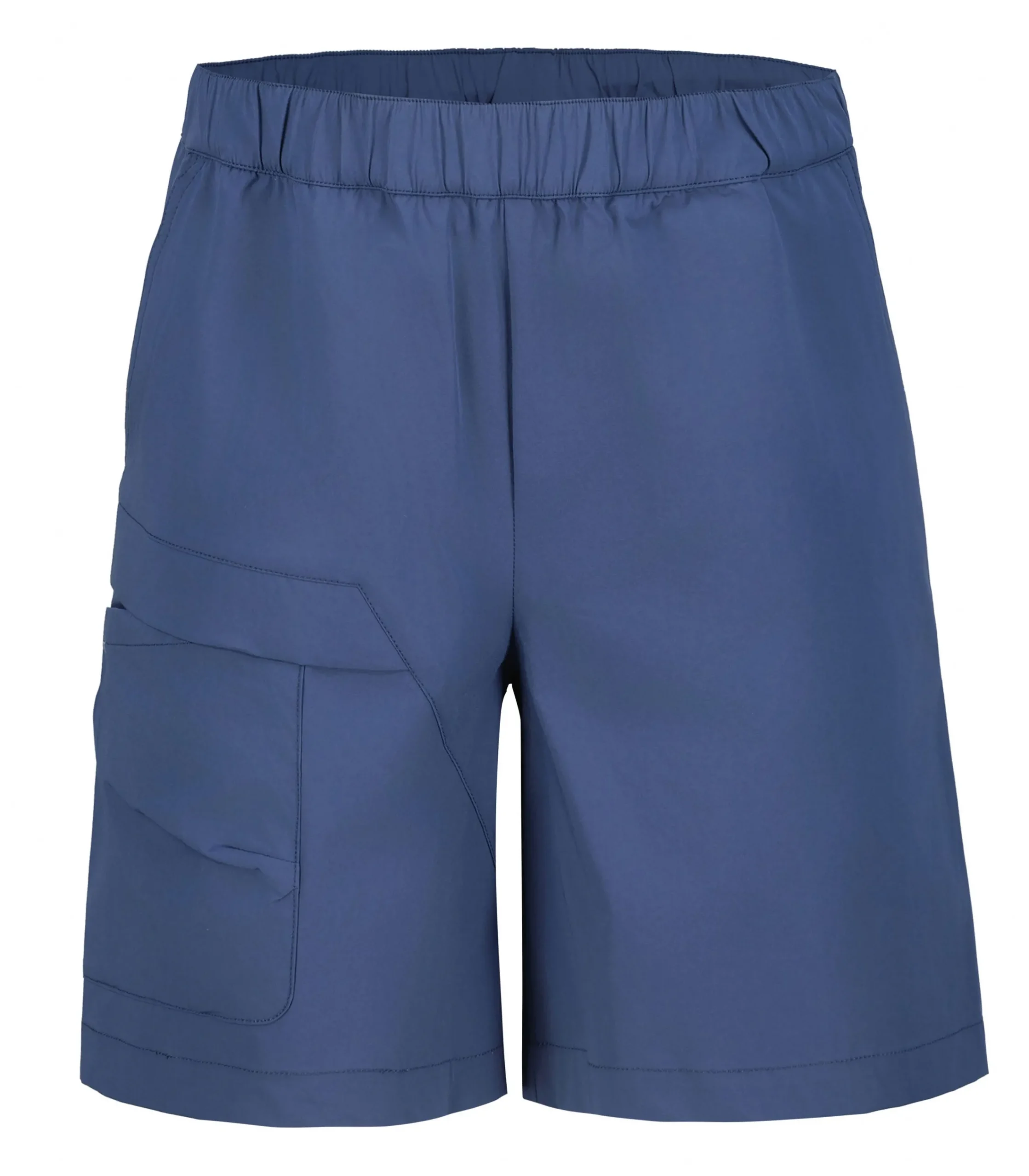 Icepeak Keswick Jr
