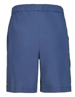 Icepeak Keswick Jr