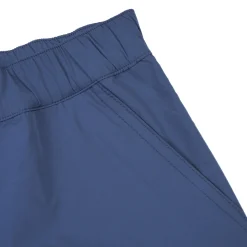Icepeak Keswick Jr