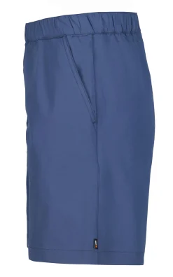 Icepeak Keswick Jr