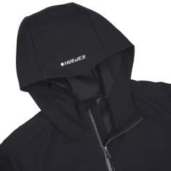 Icepeak Ketzin Jr