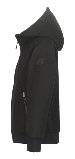 Icepeak Ketzin Jr