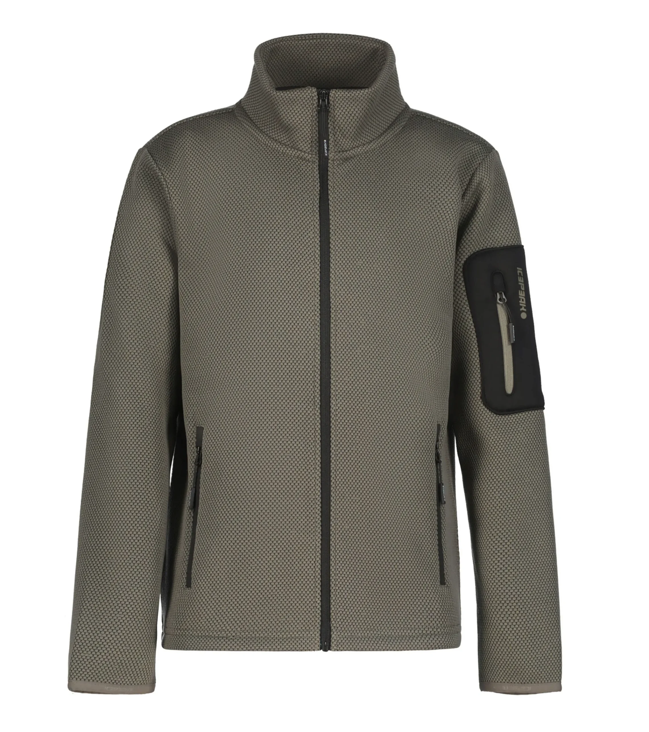 Icepeak Kevelaer Jr