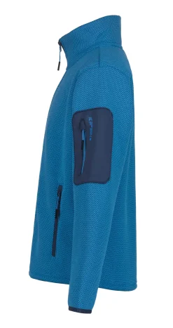 Icepeak Kevelaer Jr
