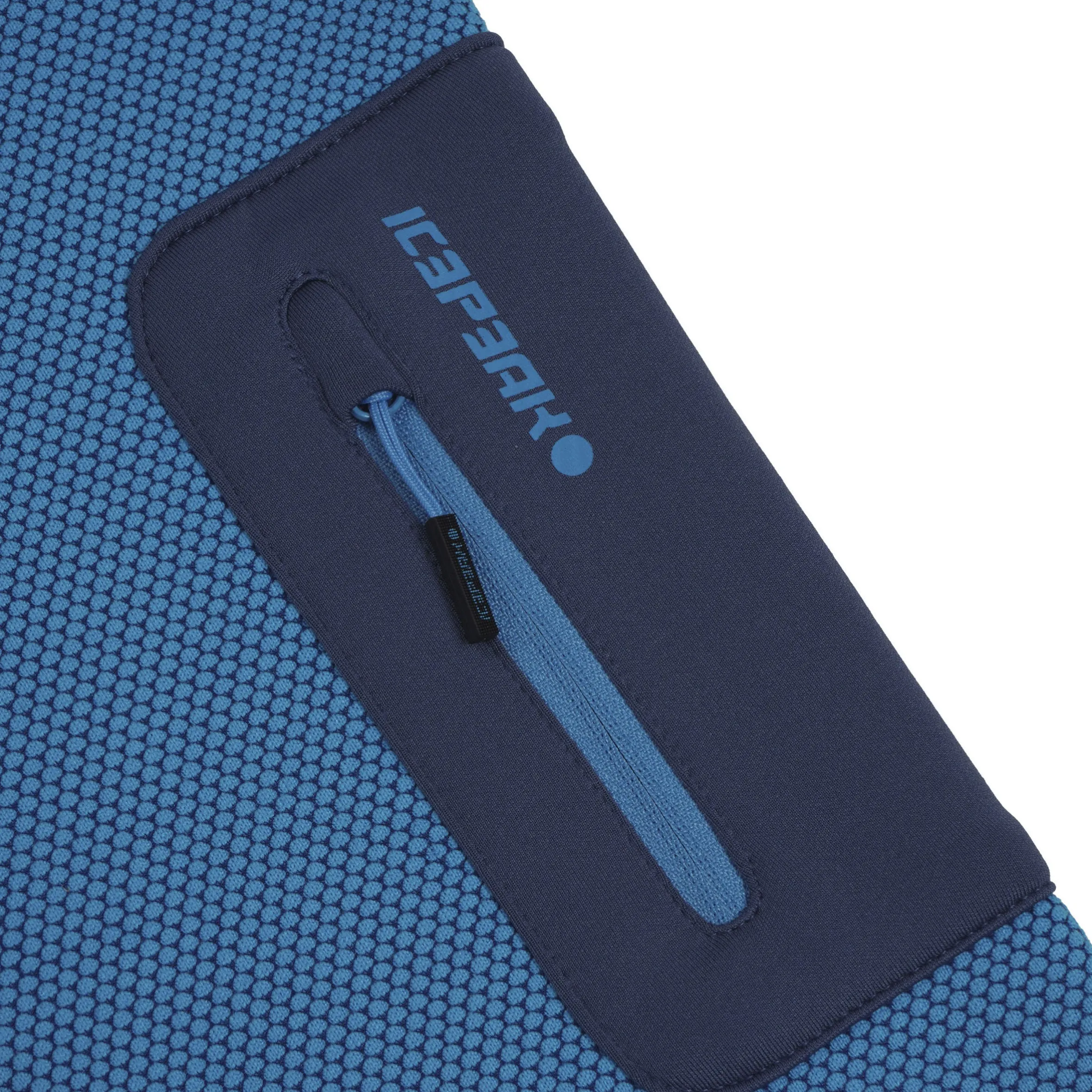 Icepeak Kevelaer Jr