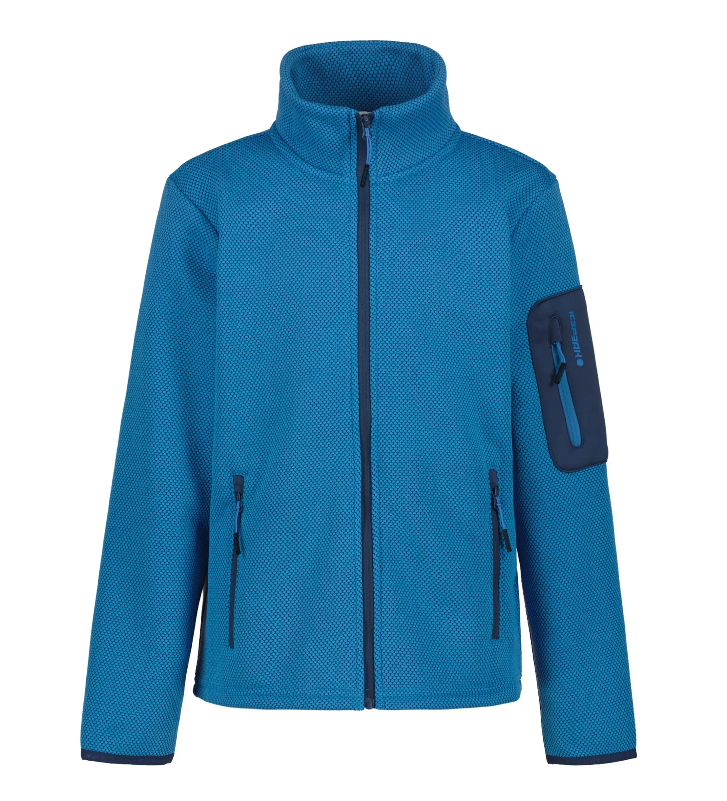 Icepeak Kevelaer Jr