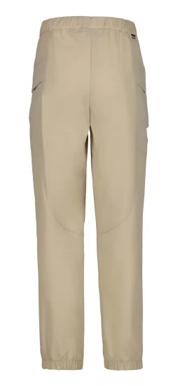 Icepeak Kiana Jr