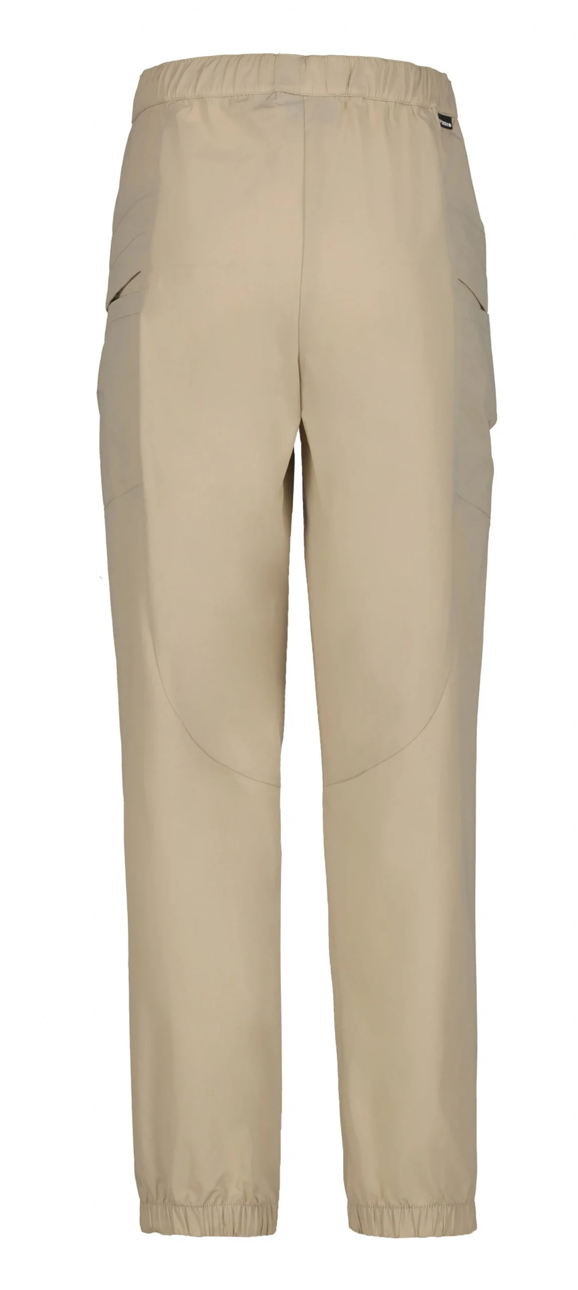 Icepeak Kiana Jr