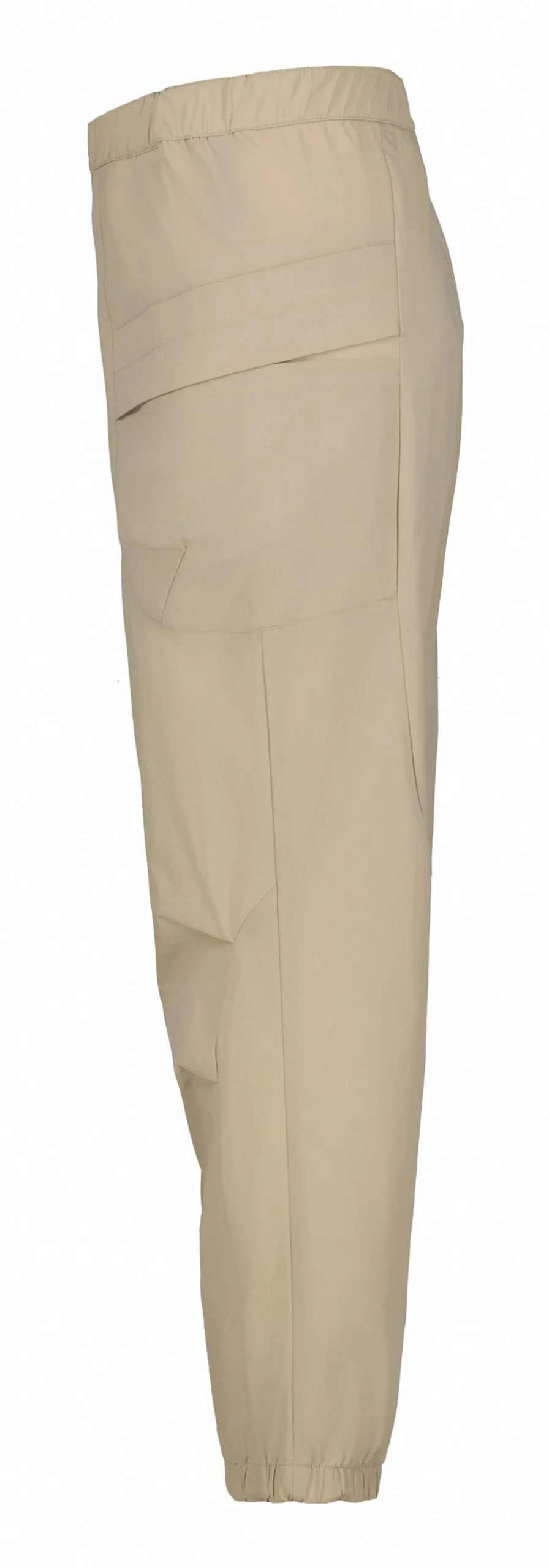 Icepeak Kiana Jr