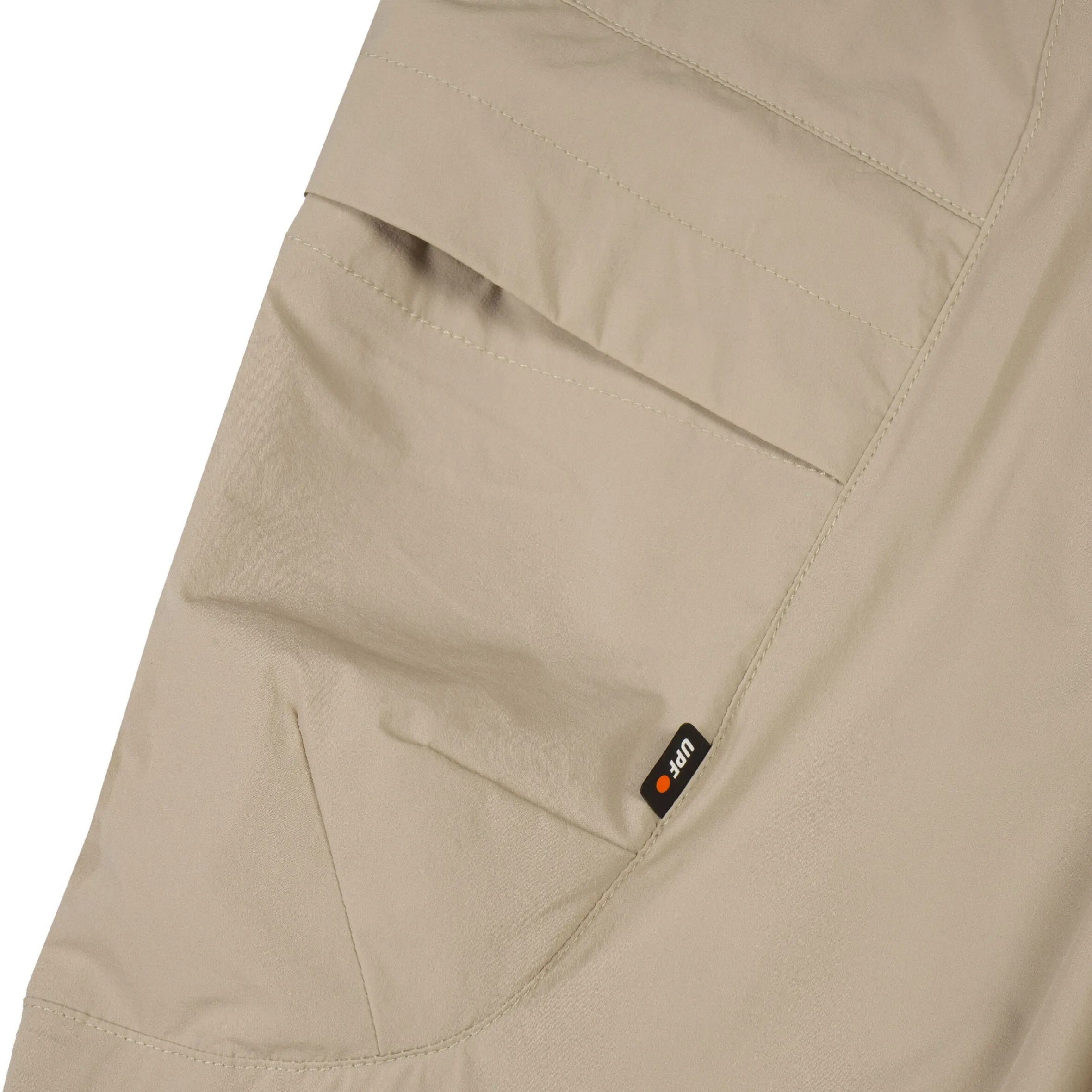 Icepeak Kiana Jr