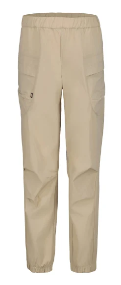 Icepeak Kiana Jr