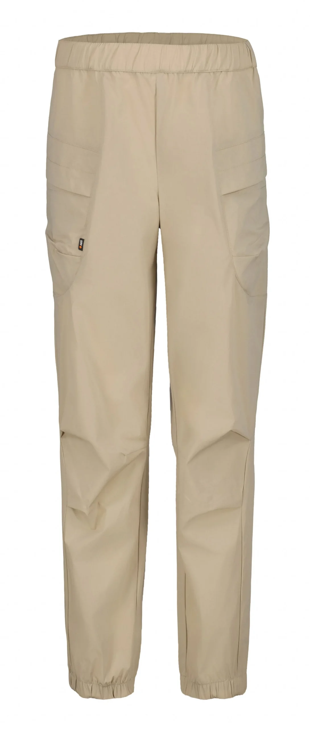 Icepeak Kiana Jr