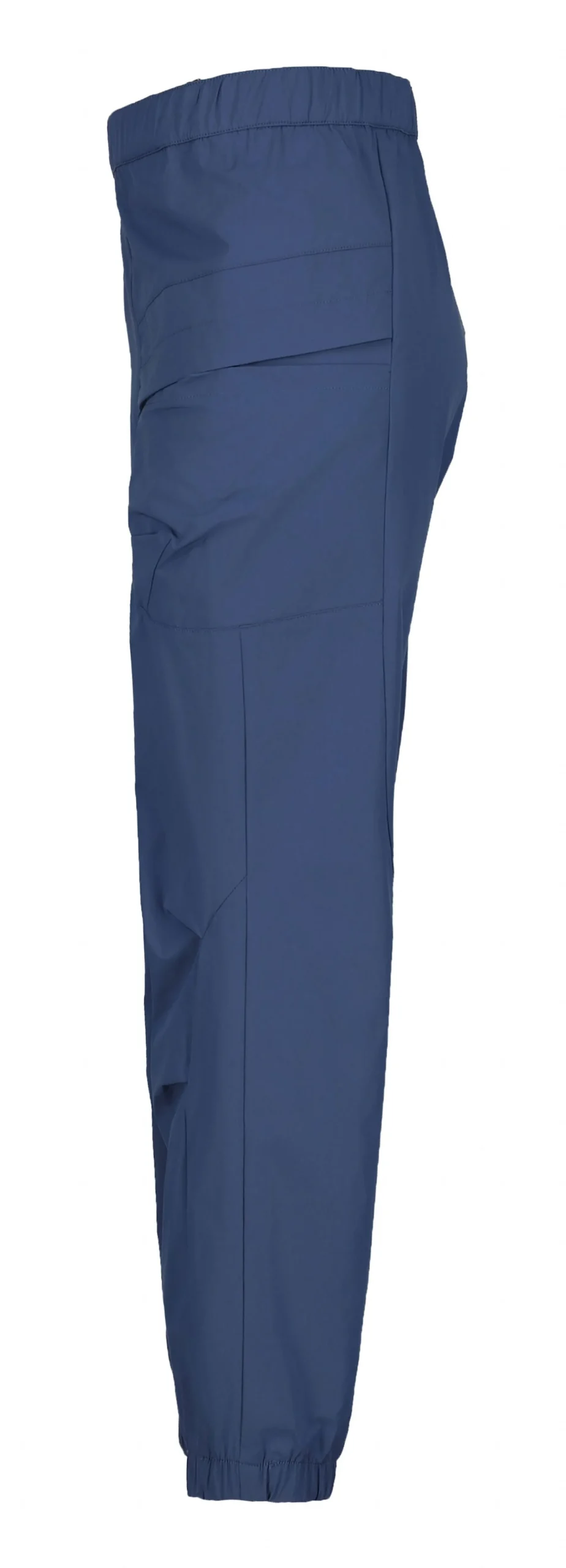 Icepeak Kiana Jr