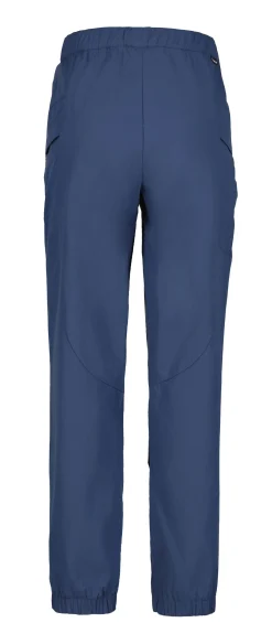 Icepeak Kiana Jr