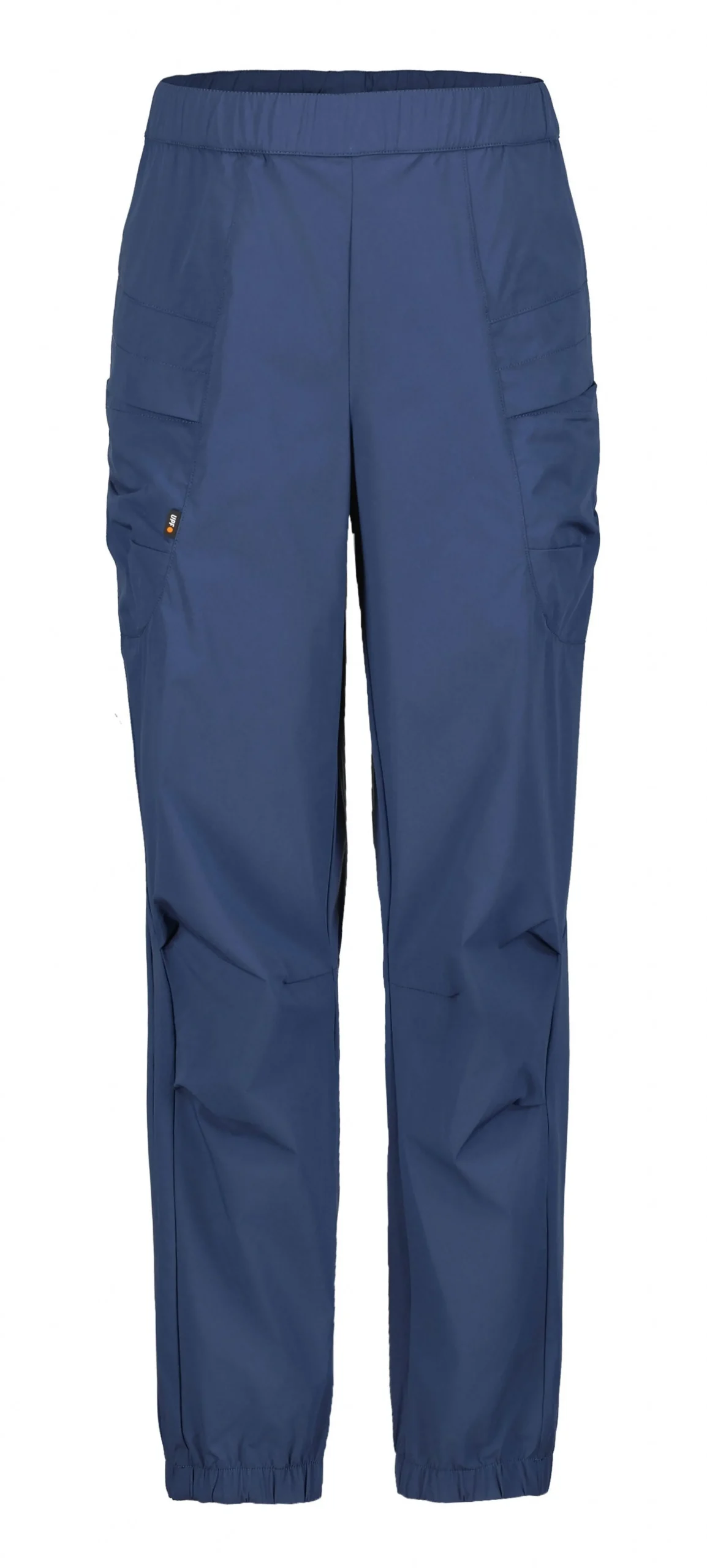 Icepeak Kiana Jr