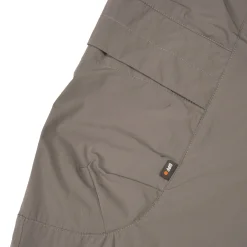 Icepeak Kiana Jr