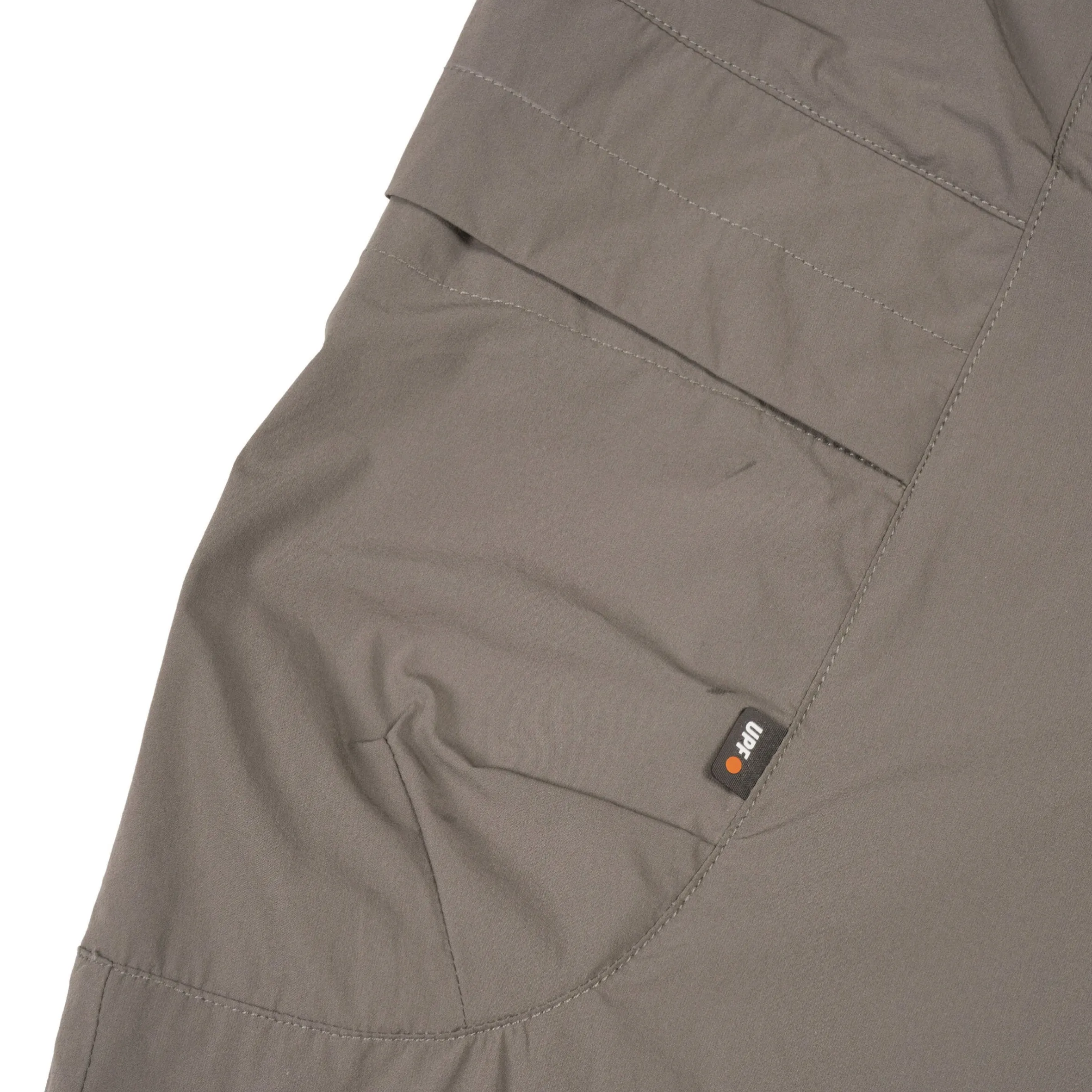 Icepeak Kiana Jr