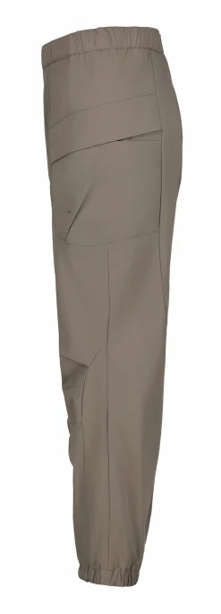 Icepeak Kiana Jr