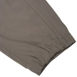 Icepeak Kiana Jr