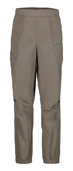Icepeak Kiana Jr