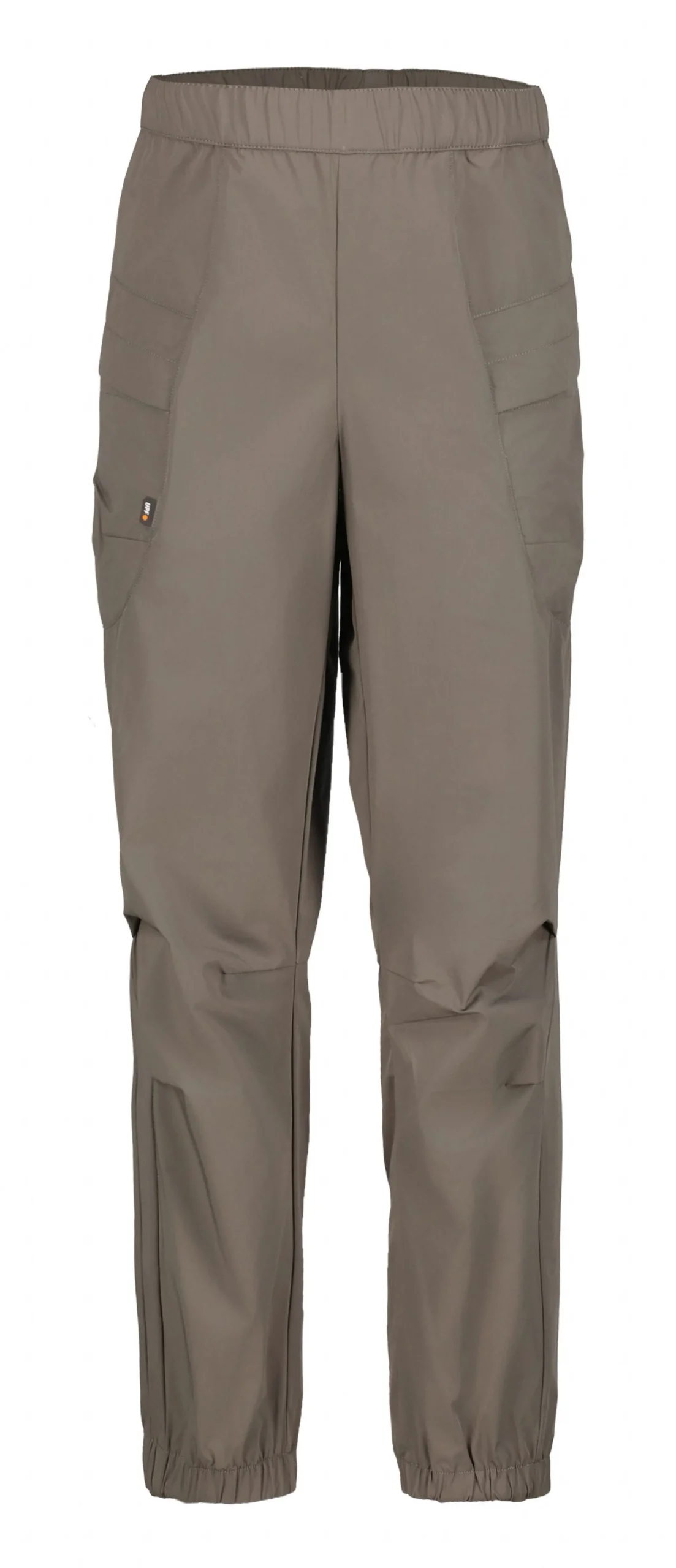 Icepeak Kiana Jr