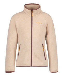 Icepeak Kief Jr