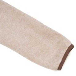 Icepeak Kief Jr