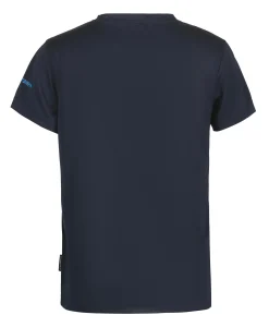 Icepeak Kincaid Jr