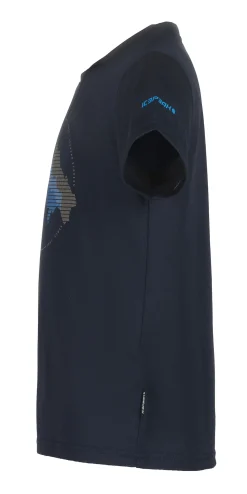 Icepeak Kincaid Jr